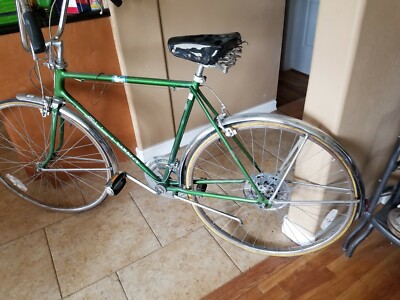 Schwinn Racer ハンドル Nice late 1950's Schwinn Racer | All Things Schwinn | The