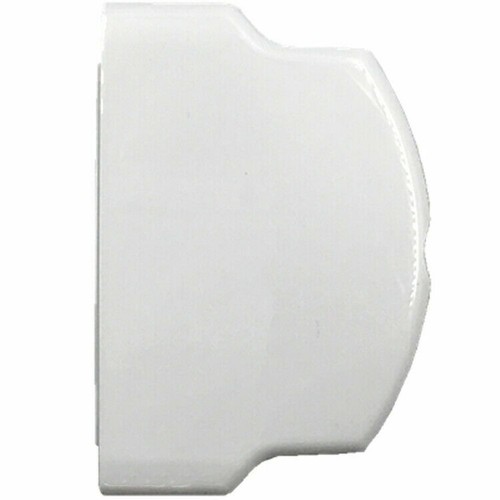 Back Battery Door Cover Lid Battery Compartment Cover for PSP2000 Game Console - Picture 13 of 20