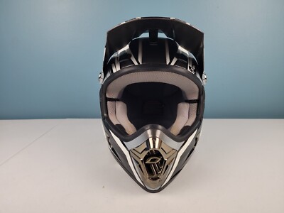 O'Neal 5 Series Helmet - MX Motocross Dirt Bike Off-Road ATV