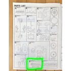 Foto 4 di 5