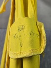 Foto 3 di 9