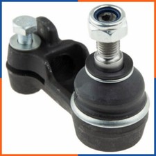 Rotule de direction Rover 111