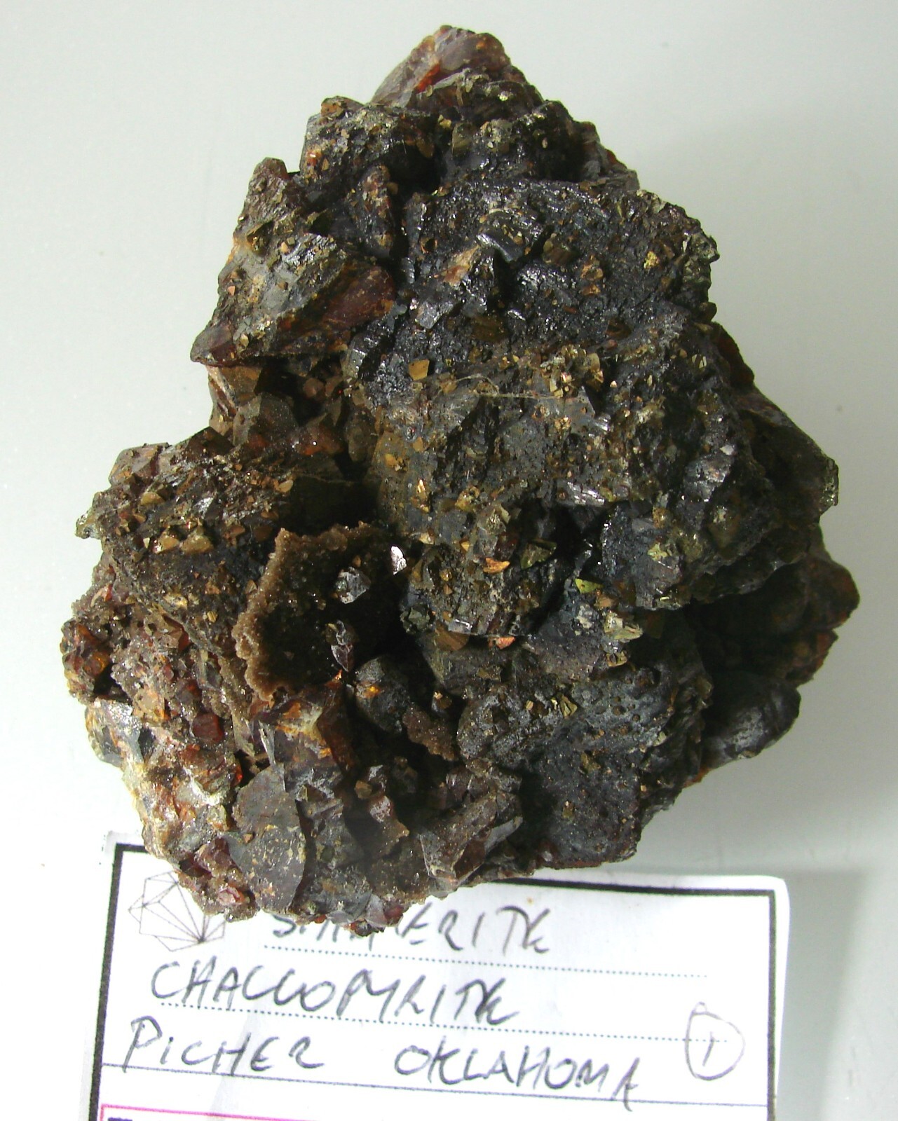 Picture 1