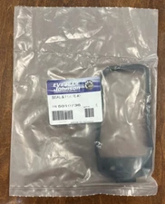 NEW OEM BRP ROTAX/EVINRUDE/JOHNSON SEAL & PLATE ASSEMBLY - 5010736
