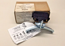 Hubbell FRT-06 Wire Rope Festoon Nylon Trolley 0.95-1.25 OD 3298T42 GR60833806