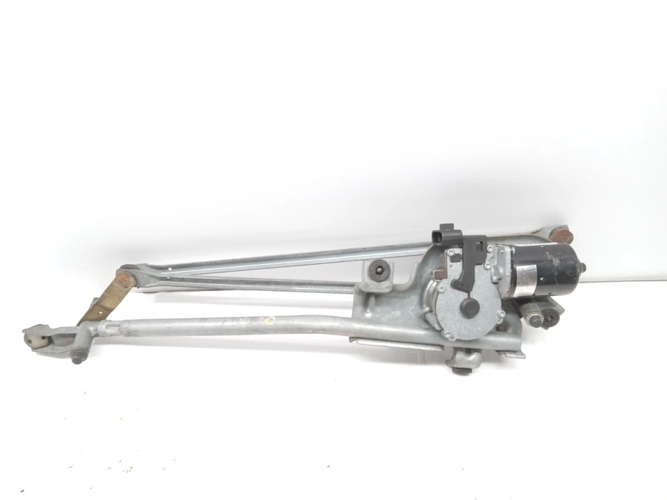 Dodge Stratus 1998-2000 limpiaparabrisas y transmisión OEM, 04630162AD Foto 4 de 4