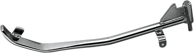 291268-BULK KICKSTAND CHROME HARLEY FXR2 1340 SUPER GLIDE SCREAMIN EAGLE 1999