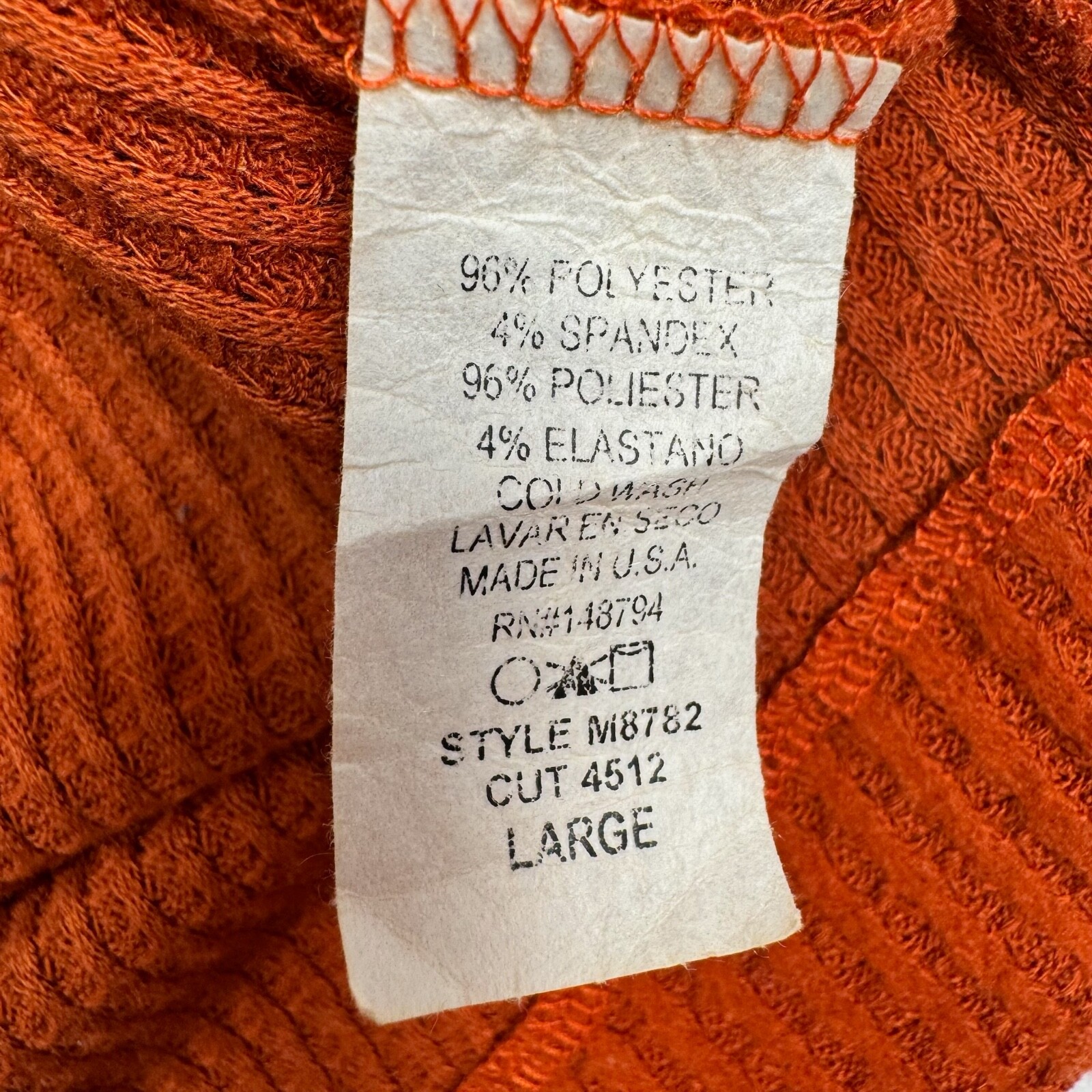 Foto 4 di 9