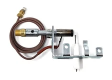 Empire R5170 LP Pilot Assembly