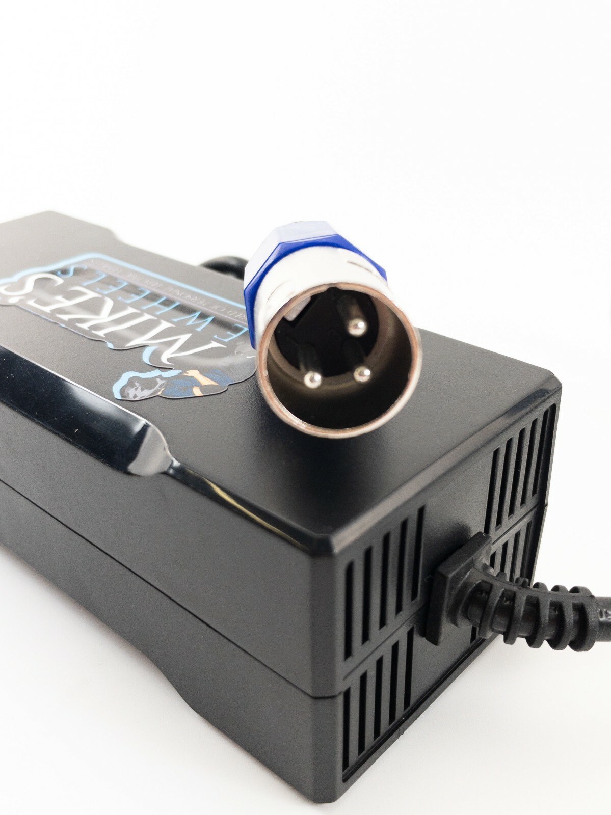 48V Chaos Maf Evo Wiper Uber Standard charger for Electric