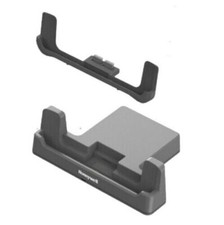 Honeywell EDA10A-DB-1 ScanPal EDA10A Display Dock Kit Includes: Dock, Power Cord