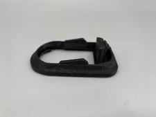 Palmetto State Armory PSA Dagger Compact TEXTURED Magwell  PICK COLOR REAL USA!