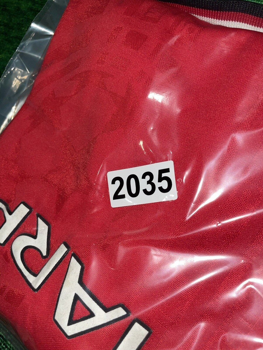 s-l1200.jpg