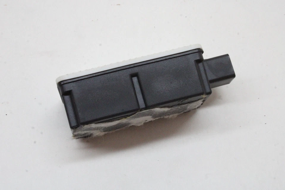 Volvo XC60 T5 TPMS 2015 módulo de monitor de presión de neumáticos 31419138 OEM Foto 2 de 4