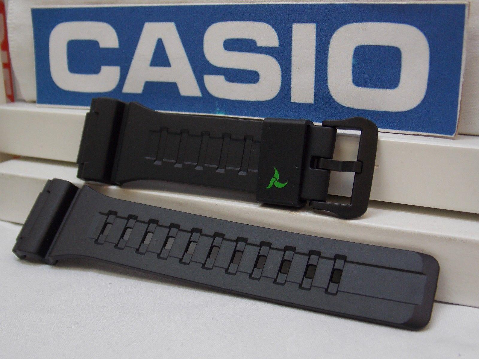 casio lap memory 120