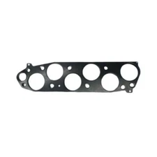 Genuine Honda OEM 17105-RCJ-A01 V6 Engine Intake Manifold Gasket