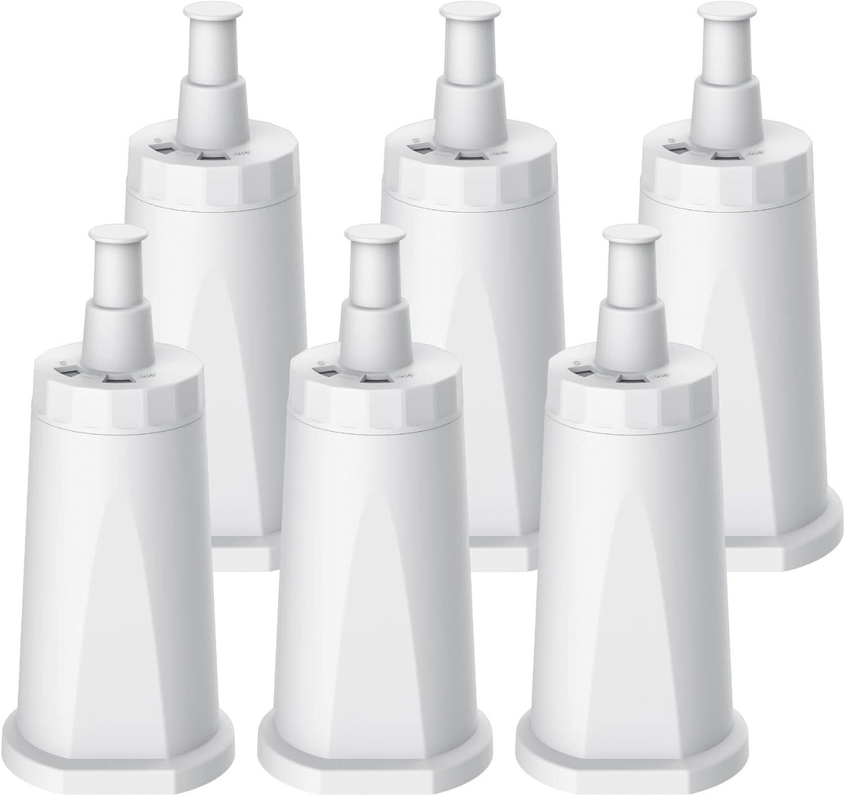 Sage Appliances Sage Barista Express Water Filters Waterdrop Water