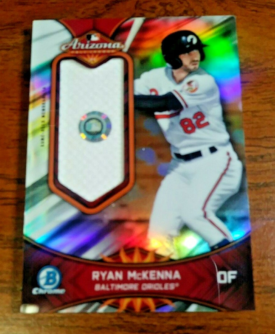 Picture 1 of 3