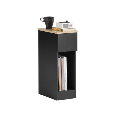 kunststoffbehälter groß BigDean Aufbewahrungsbox 80 L Aufbewahrungsbox mit Deckel und Rollen Budget Line (Set, 1 St., Aufbewahrungsbox mit Deckel), Durchdacht, Praxisnahes Design, Stapelbar Brands: Le Jacquard Francais Fall 2024