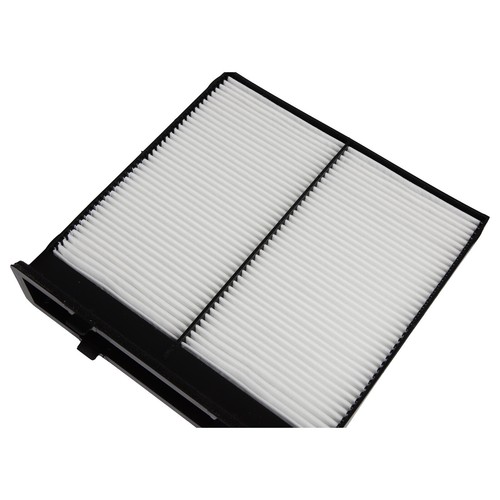 Filtro de aire de cabina CF10930 para Subaru Forester 2009-2018 Impreza XV Crosstrek - Imagen 6 de 6