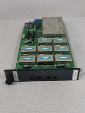 Yokogawa AN5*A Printed Circuit Board