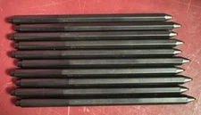 Lot of 10 Dell 828TT Active EMR Stylus Pen