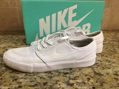 nike stefan janoski online