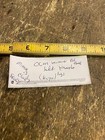 Picture 8 of 8