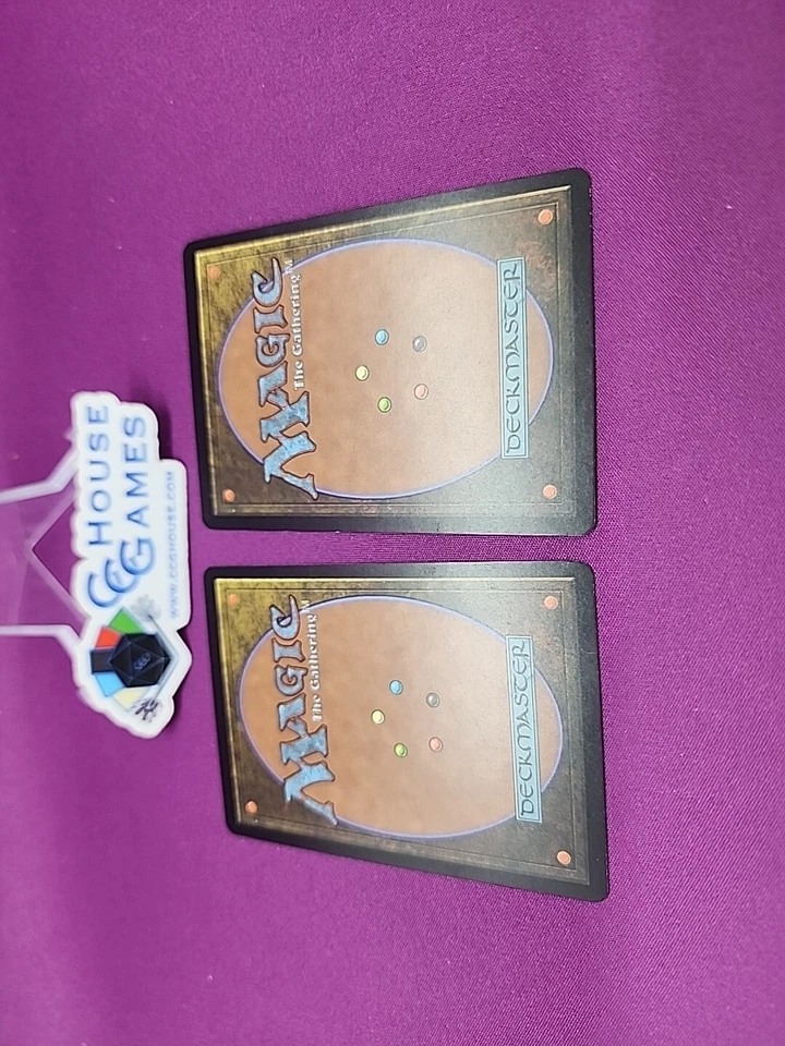 MTG Birthing Pod S-Chinese Signed Daarken New Phyrexia 2 Available *CCGHouse* - Image 4 of 4