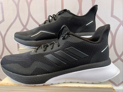 adidas Novafvse X Womens Trainers Uk 7 Brand New Ax60 | eBay