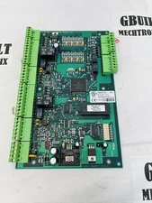 Northern Computers PW5K1R2 PW-Series 2 Reader Module 30 Day Warranty 👍