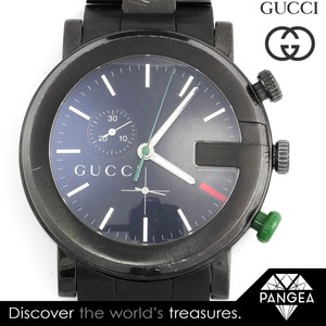 gucci g chrono