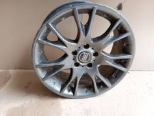 Jantes Volvo XC90