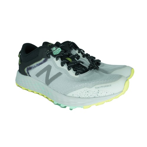 new balance women's fresh foam arishi trail v1 running shoe