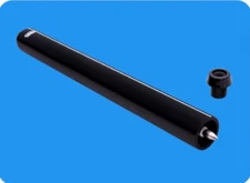 PREDATOR CUE EXTENSION 12" WITH ADAPTER * ORIGINAL PRODUCT.