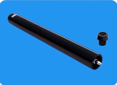 predator エクステンション PREDATOR CUE EXTENSION 12