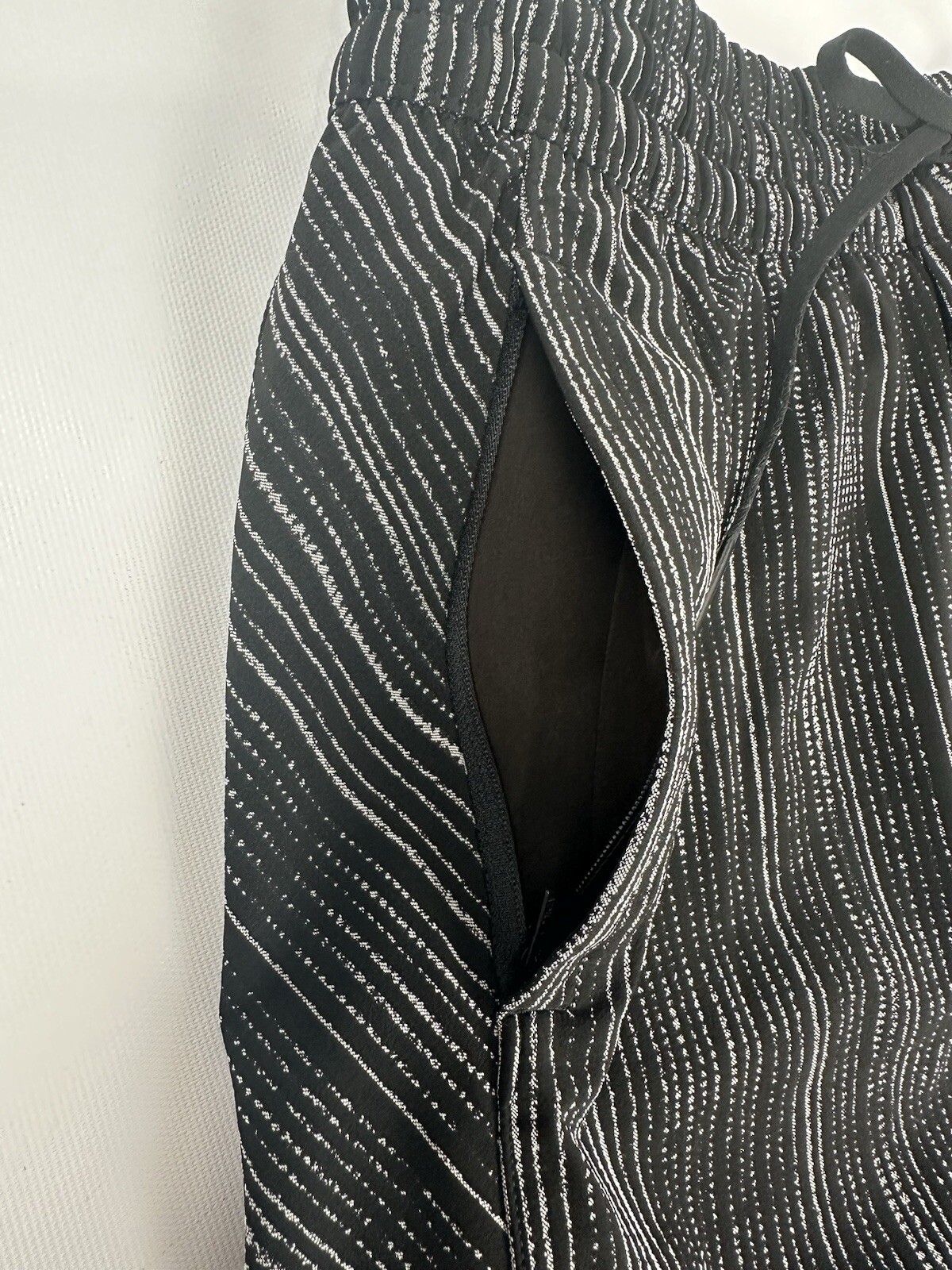 Picture 8 of 13