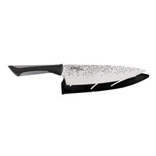 New Kai USA Luna Chef's Knife AB7066