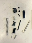 Slide PARTS Kit For GLOCK G19,17,17L,26,34 Gen 1-4 NO RECOIL USA MADE OEM SPEC+