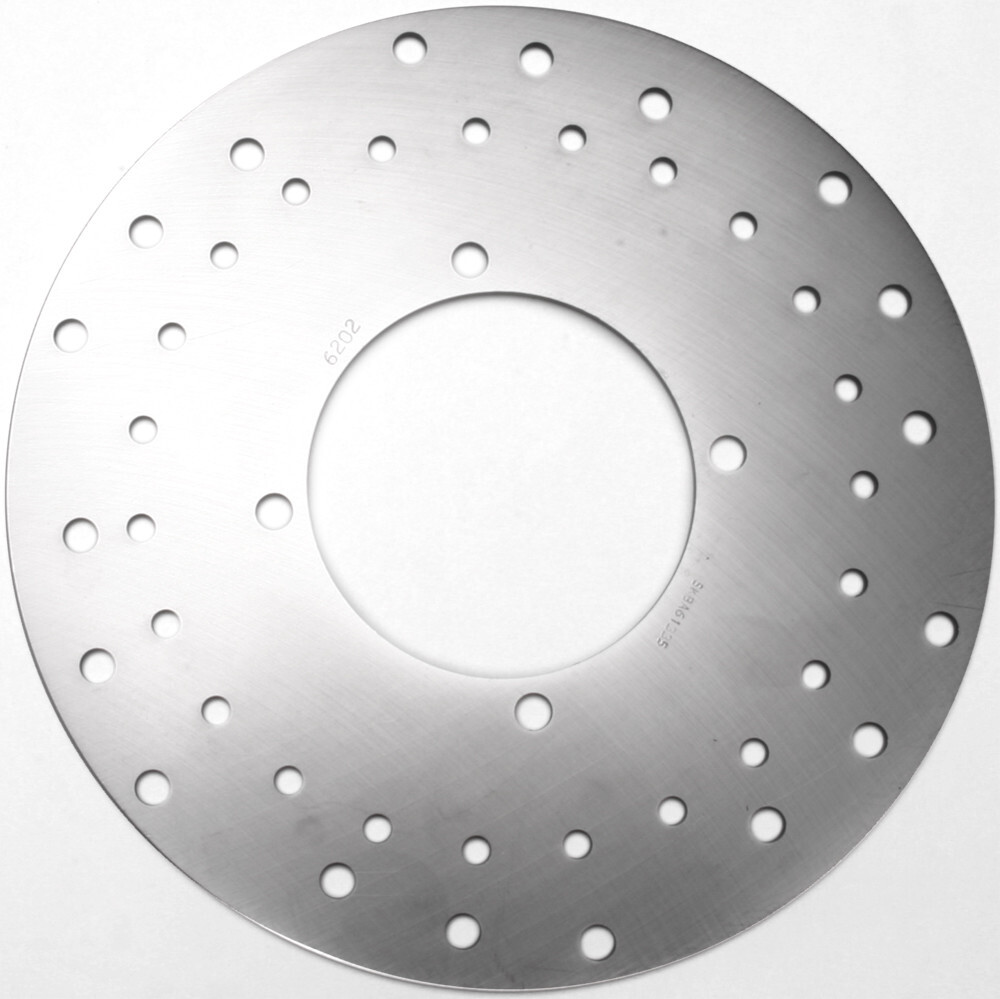 EBC Brakes X Brake Disc (MD822X) | EBC Brakes Direct - View #9