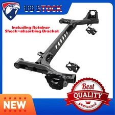 Rear Subframe Crossmember Suspension for Chevrolet Cavalier 95-05 W/Brackets 