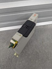 Allen Bradley 1394C-AM03 AC Servo Controller Axis Module - FAST Ship Available