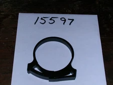 Snapper Speed clamp, #15597 or #7015597, new old stock