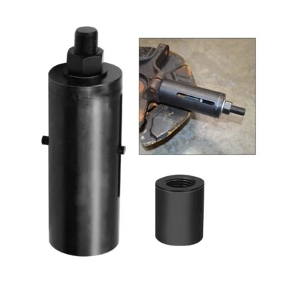 78620 Black Subaru Ball Joint Puller | eBay