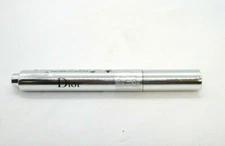 Christian Dior Flash Luminizer Radiance Booster Pen ~ 800 ~ 0.09 oz  ~ See Desc.