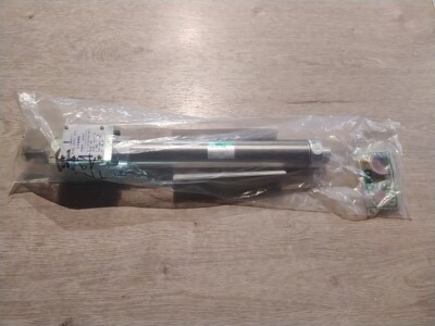 CKD CYLINDER ULK-40-200 [NEW]