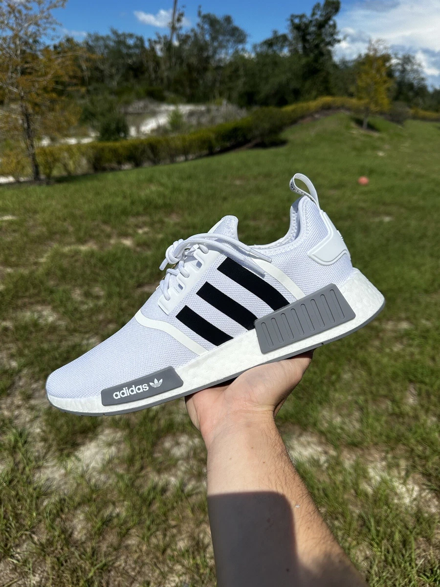 adidas nmd r1