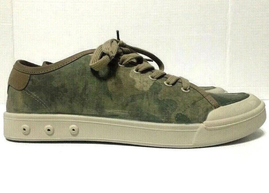 Rag and deals bone mens shoes
