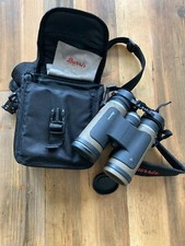 Burris Optics Droptine 8x 42 mm Binocular 300290