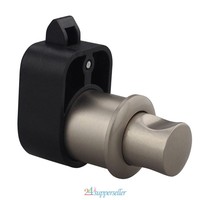 Chrome Caravan Latch Doors Lock Caravan Cabinet Furniture Cupboard Drawer Locks on sale Chrome Caravan Latch Doors Lock Caravan Cabinet Furniture Cupboard Drawer Locks on sale